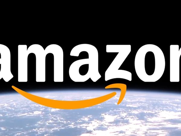 أمازون تستثمر 5 مليارات دولار بكوريا الجنوبية لتعزيز مراكز بيانات الذكاء الاصطناعي