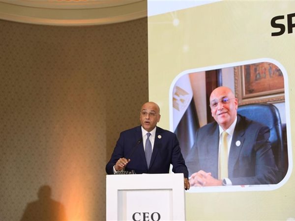 «تنمية المشروعات»: تمويل 18 مليار جنيه لمشروعات السيدات وفرت 1.2 مليون فرصة عمل 