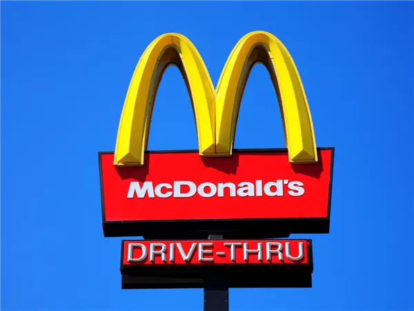 مشاكل تقنية تواجه مستخدمي Disney+ وتطبيق ماكدونالدز حول العالم