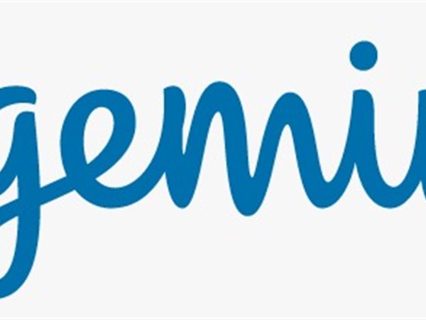 كابجيميني تستحوذ على شركة WNS لتُنشئ رائدًا عالميًا في عمليات الأعمال الذكية 