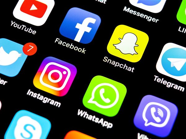 عطل مفاجئ يضرب يوتيوب وفيسبوك وإنستجرام.. ومستخدمون يشتكون من توقف الخدمات