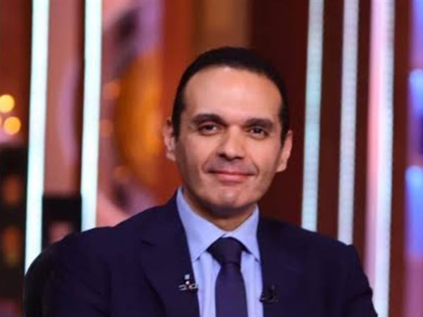 مدحت نافع: المضاربة حركت أسهم الأفراد بشركة الحديد والصلب.. وإجراءات التصفية رفعت قيمتها مؤقتًا