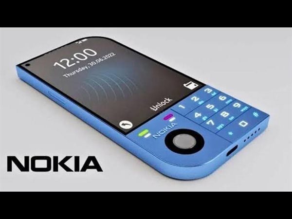 تبدأ من 505 جنيهات.. أسعار هواتف نوكيا في السوق المصرية