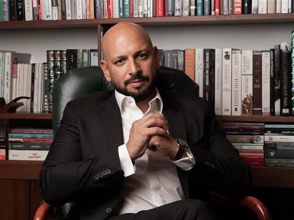 حازم هلال: نفخر بتقديم التعريف الحقيقي للوجهات المتكاملة لنعيد تعريف الاستثمار العقاري في مصر