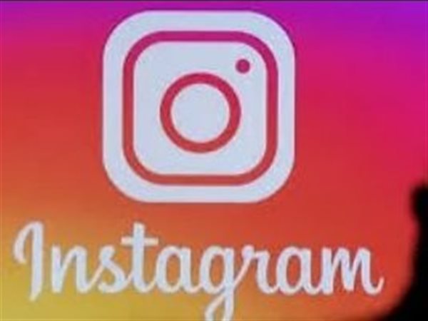 تقارير عالمية: إنستجرام يعرض محتوى عن اضطرابات الأكل لفئة معينة من المراهقين