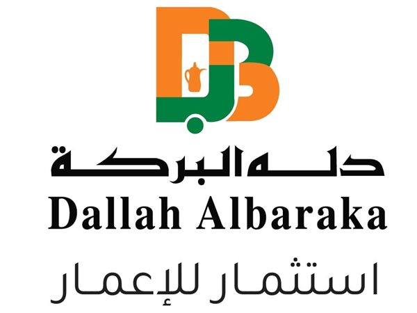 «دله البركة» و«بالم هيلز» تتشاركان لتطوير مشروع على مساحة 97 فداناً بشرق القاهرة