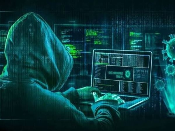 استشاري تكنولوجيا المعلومات: مصر قادرة على التصدي المبكر للهجمات السيبرانية