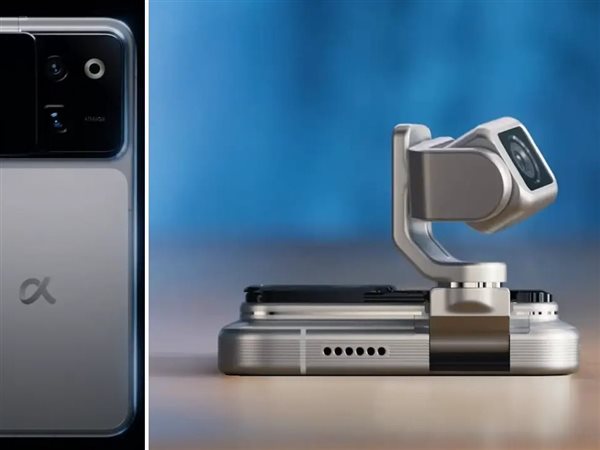 إطلاق أول هاتف روبوتي من شركة Honor في مؤتمر MWC 2026