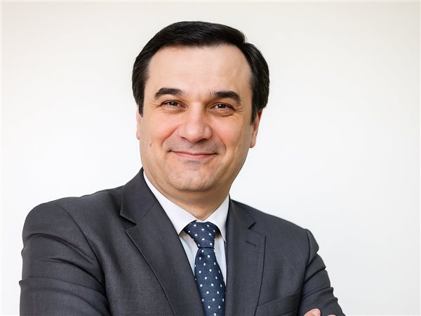 مصرف سوريا المركزي يمنح البنوك 6 أشهر لامتصاص خسائر الأزمة اللبنانية وتقديم خطة لإعادة الهيكلة