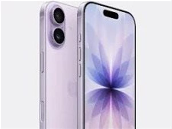 رئيس شعبة المحمول: تراجع سعر آيفون 17 ليبدأ من 60 ألف جنيه