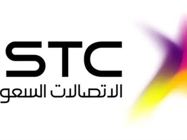 stc السعودية تعلن ربط 616 مؤسسة حكومية وخاصة بشبكتها المتطورة