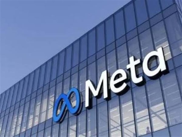 ميتا وتيك توك وسناب تلتزم بقرار أستراليا بحظر حسابات من هم دون 16 عامًا 