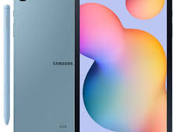 مزايا أجهزة تابلت سامسونج في 2025.. بسعر يبدأ من 220 دولارا