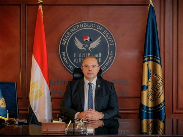 الرقابة المالية تُلزم الشركات غير المصرفية بتطوير البنية التكنولوجية وتعزيز الأمن السيبراني