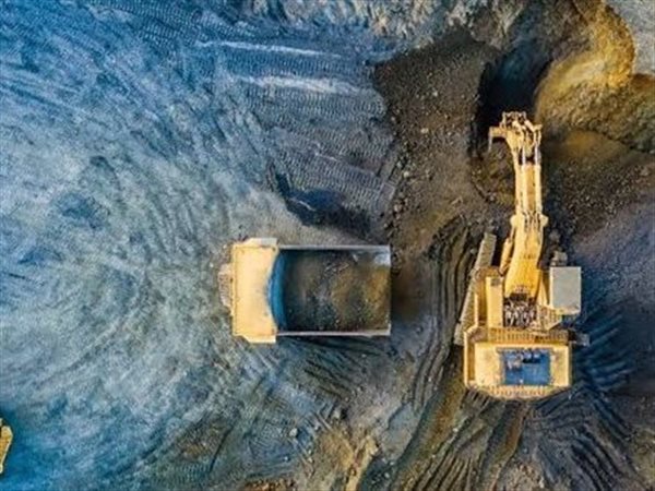  تحالف أميركي–إماراتي يطلق صندوقاً للمعادن الحرجة بـ5 مليارات دولار