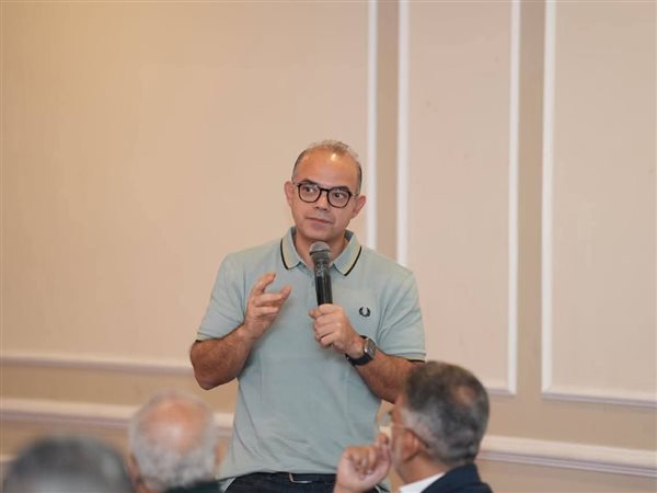 الرقابة المالية: الأدوات المالية المشتقة توفر مزايا متعددة للمستثمرين