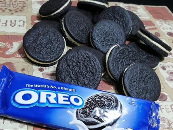 شركة مصنعة لكادبوري وأوريو تستثمر 40 مليون دولار بالذكاء الاصطناعي لتخفيض تكاليف الإعلانات 