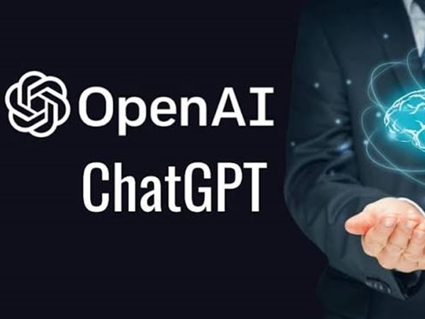 بينها كانفا وسبوتيفاي..ChatGPT تطلق ميزة ربط التطبيقات الشهيرة بشكل مباشر