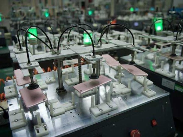 50 مليون دولار و50% مكون محلي.. أوبو تعيد تشكيل مستقبل تكنولوجيا الهواتف في مصر