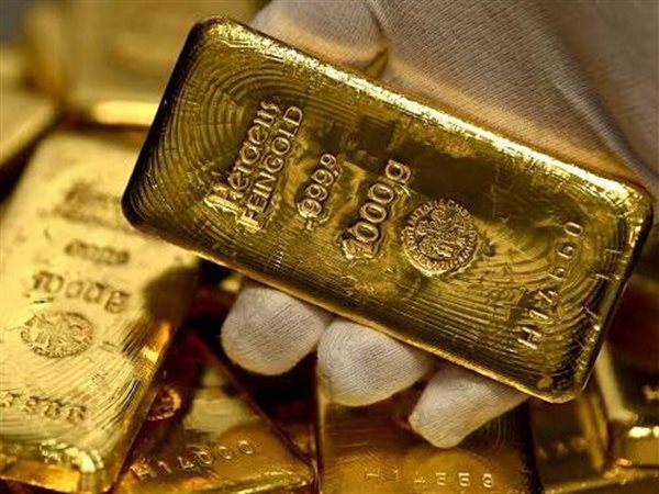 إيفولف القابضة تخطط لإطلاق خمسة صناديق ذهب جديدة لتعزيز الاستثمار المحلي