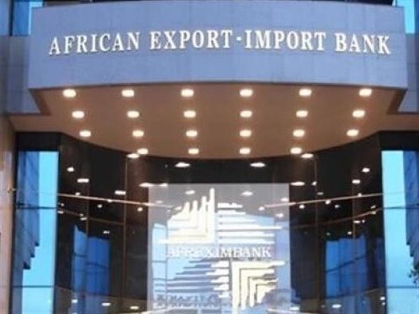 أوراما: أفريكسيم بنك ضخ 155 مليار دولار لدعم تنمية القارة الأفريقية