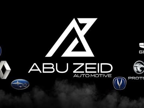 من العجوزة إلى المنصورة.. أبوزيد للسيارات توسع شبكتها لتصبح 14 فرعًا في السوق المصري