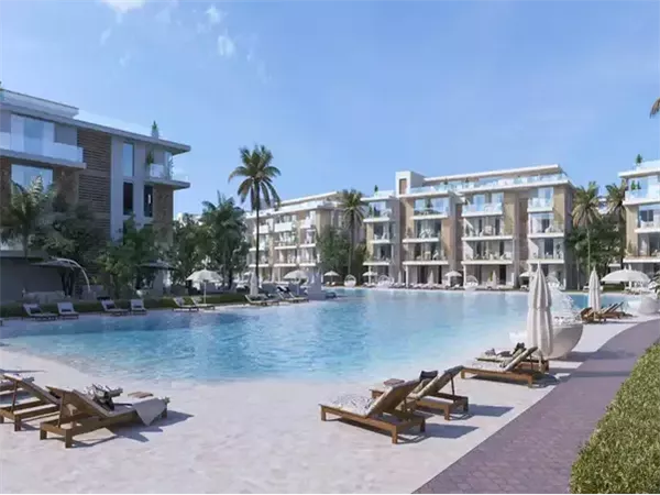 شراكة جديدة لإطلاق 50 فندقًا بمصر تعكس الثقة في قطاع السياحة