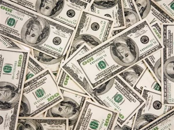 سعر الدولار أمام الجنيه المصري اليوم الأحد 26-10-2025 في البنوك المصرية