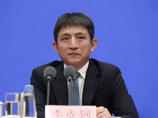 الصين تعلن التوصل إلى توافق مع أمريكا بشأن التجارة