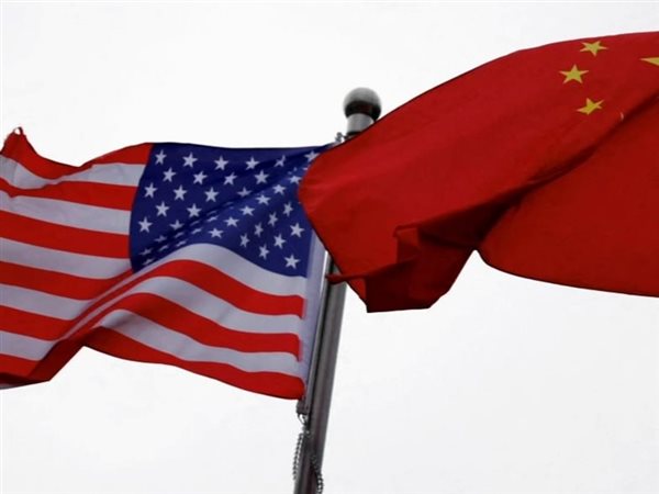 الصين تعلن تمديد هدنة التعريفات الجمركية الأمريكية لمدة 90 يوما