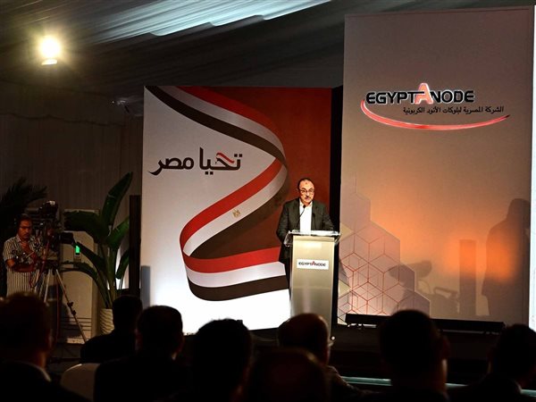 إعادة الحياة لمصنع الأنودات الكربونية.. إنجاز صناعي جديد يجسد رؤية الجمهورية الجديدة