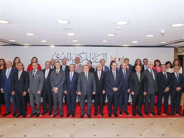 مزايا مبادرة 