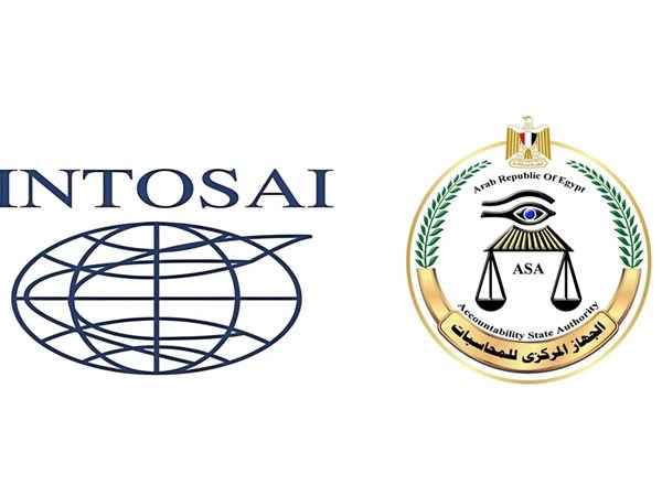 إنجاز جديد لمصر.. تستعد لرئاسة الإنتوساي 25 وتعزز دورها بالرقابة الدولية