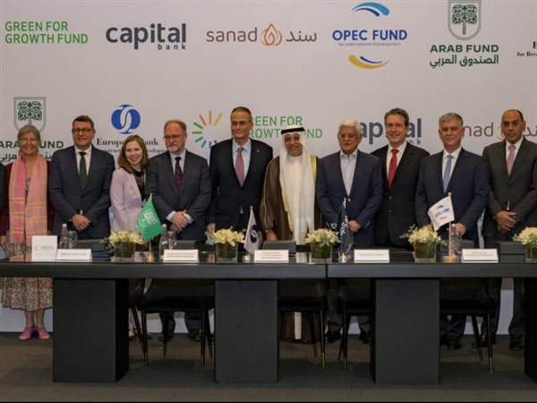 تحالف بقيادة 