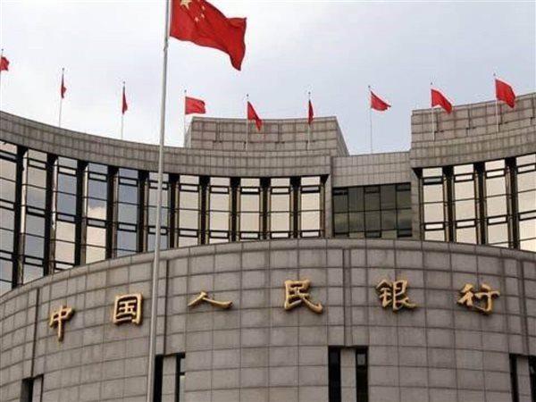 البنك المركزي الصيني يستأنف شراء السندات لتعزيز السيولة واستقرار الأسواق المالية