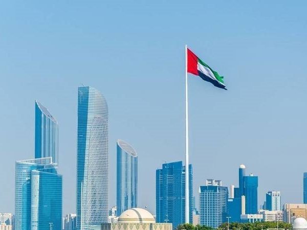 الإمارات تستثمر 6 مليارات دولار في السياحة الأفريقية وخلق 70 ألف وظيفة