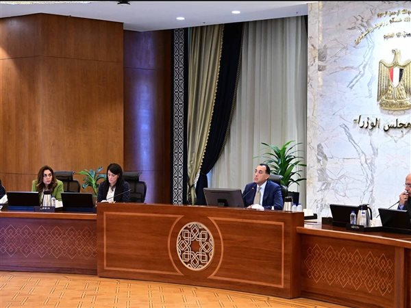 مدبولي يترأس اجتماع وثيقة ملكية الدولة ويؤكد دور القطاع الخاص في الاقتصاد