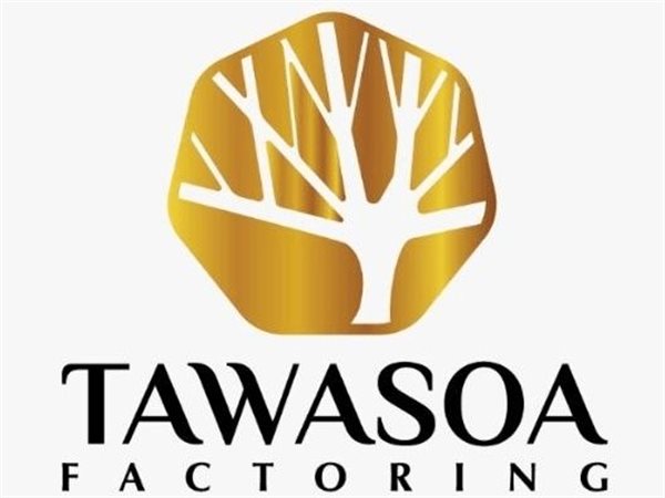 توسع للتخصيم تبدأ رحلة التوسع خارج مصر وتطرح 25% من أسهمها ببورصة النيل