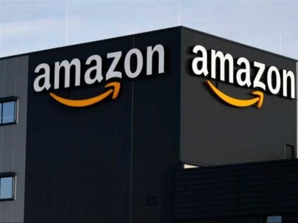 أمازون تخطط لإلغاء أكثر من 30 ألف وظيفة اعتبارا من اليوم