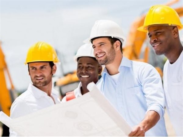 فرص عمل للمهندسين براتب يبدأ من 10 آلاف جنيه.. ألحق قدم بسرعة