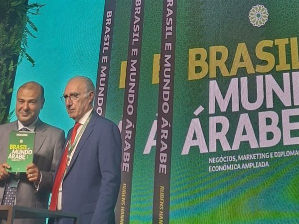 «الغرف العربية»: 7 تريليونات دولار حجم الاقتصاد الحلال عالميًا