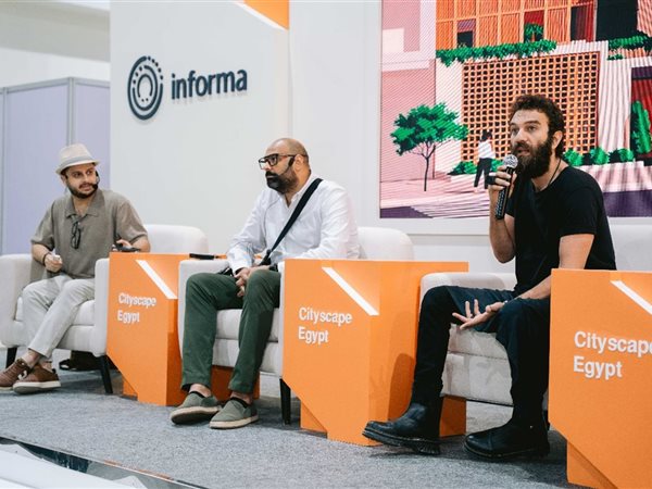 أحمد علي: فكرة 