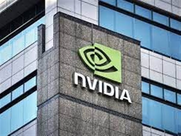 إنفيديا تستثمر مليار دولار في نوكيا لدعم شبكات الجيل الخامس والذكاء الاصطناعي