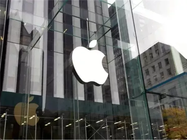 القيمة السوقية لآبل ومايكروسوفت تتخطى 4 تريليونات دولار لأول مرة