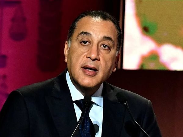 رئيس الوزراء يشهد فعاليات افتتاح المؤتمر الدولي 25 للأجهزة الرقابة المالية والمحاسبة