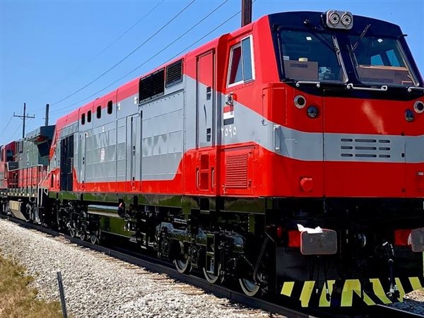 السكة الحديد تعلن بدء العمل بالتوقيت الشتوي من منتصف ليل الخميس 30 أكتوبر 2025