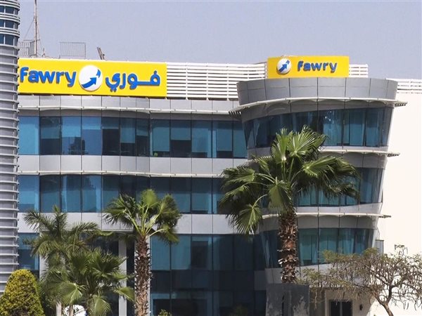 «فوري» تُطلق خدمة Apple Pay بالتعاون مع بنك مصر لتسهيل المدفوعات الرقمية بأمان