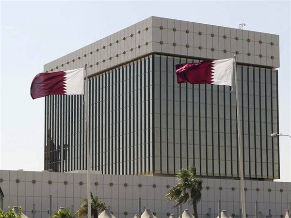 الإمارات وقطر والبحرين وعُمان تخفض الفائدة تبعاً لقرار الاحتياطي الفيدرالي..إليك التفاصيل