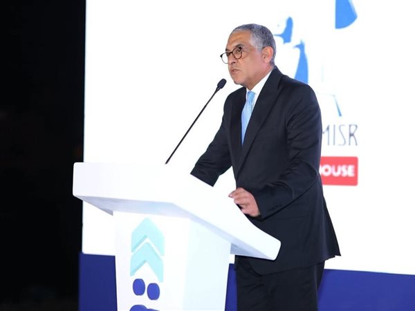 حسام هيبة: قانون الشركات الجديد يوحد الموافقات بنفس مدة الرخصة الذهبية