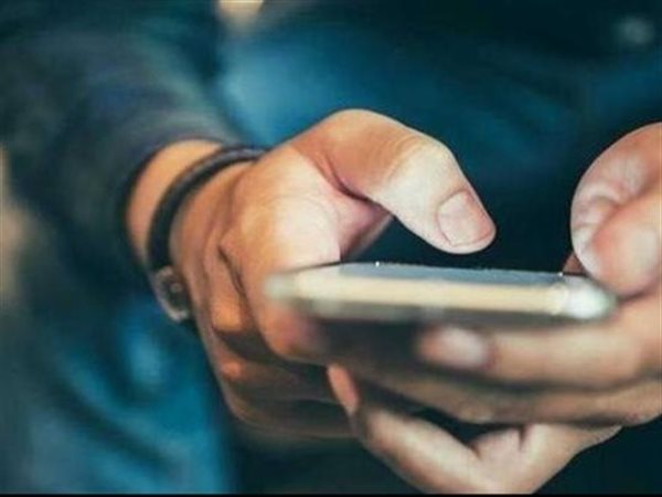 شعبة المحمول: ارتباك بالسوق بعد أزمة غلق الهواتف بأثر رجعي وخسائر ضخمة للتجار